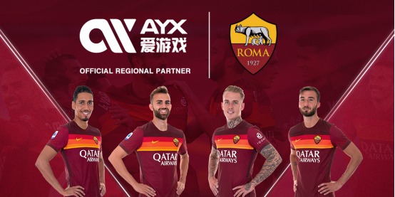 吃得慢一点